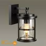 Уличный настенный светильник Odeon Light Magus 4964/1W - Фото 0