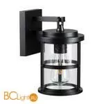 Уличный настенный светильник Odeon Light Magus 4964/1W
