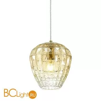 Подвесной светильник Odeon Light Maka 4714/1