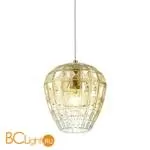 Подвесной светильник Odeon Light Maka 4714/1