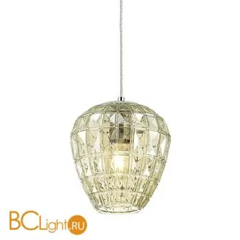 Подвесной светильник Odeon Light Maka 4715/1