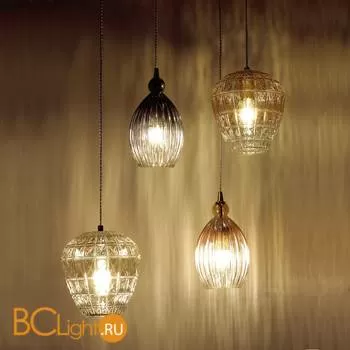 Подвесной светильник Odeon Light Maka 4715/1 - Фото 1