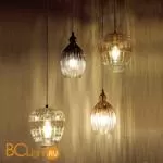 Подвесной светильник Odeon Light Maka 4715/1 - Фото 1