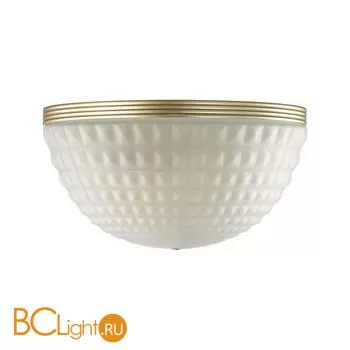 Настенный светильник Odeon Light Malaga 4936/1W