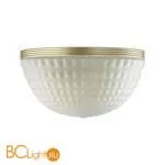 Настенный светильник Odeon Light Malaga 4936/1W