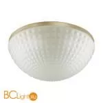 Потолочный светильник Odeon Light Malaga 4936/4C