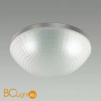 Потолочный светильник Odeon Light Malaga 4937/3C - Фото 0