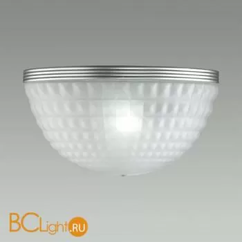 Настенный светильник Odeon Light Malaga 4937/1W - Фото 0