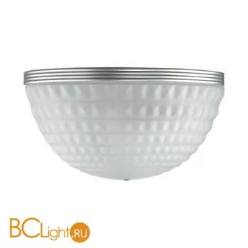 Настенный светильник Odeon Light Malaga 4937/1W