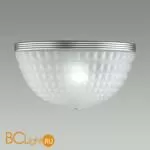 Настенный светильник Odeon Light Malaga 4937/1W - Фото 0