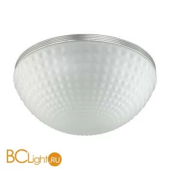 Потолочный светильник Odeon Light Malaga 4937/4C