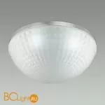 Потолочный светильник Odeon Light Malaga 4937/4C - Фото 0