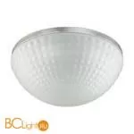 Потолочный светильник Odeon Light Malaga 4937/4C