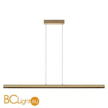 Подвесной светильник Odeon Light Mali 6644/45L