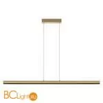 Подвесной светильник Odeon Light Mali 6644/45L