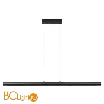 Подвесной светильник Odeon Light Mali 6643/45L