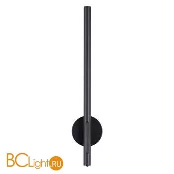 Настенный светильник Odeon Light Mali 6643/10WL