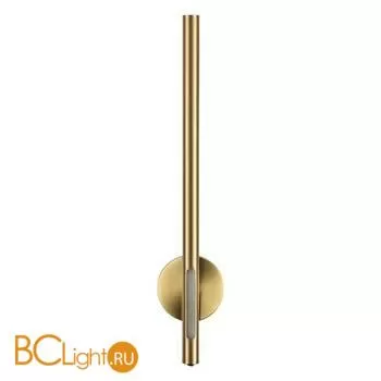 Настенный светильник Odeon Light Mali 6644/10WL