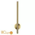 Настенный светильник Odeon Light Mali 6644/10WL