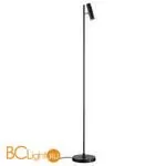 Торшер Odeon Light Mali 6643/5FL