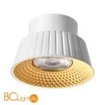 Спот Odeon Light Mali 6644/6CL