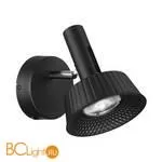 Бра Odeon Light Mali 6643/7WL