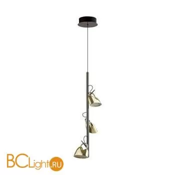 Подвесной светильник Odeon Light Malpa 5002/13L