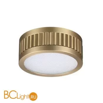 Спот Odeon Light MANCHESTER new 7013/7CL