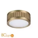 Спот Odeon Light MANCHESTER new 7013/7CL