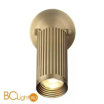 Настенный светильник Odeon Light MANCHESTER new 7013/1WA - Фото 2