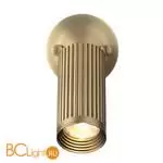 Настенный светильник Odeon Light MANCHESTER new 7013/1WA - Фото 2