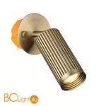 Настенный светильник Odeon Light MANCHESTER new 7013/1WA - Фото 1