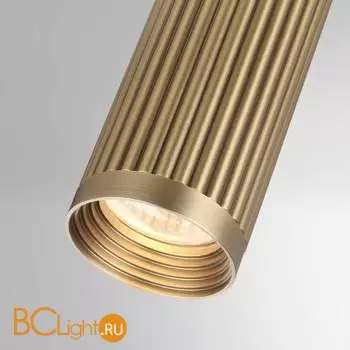 Спот Odeon Light MANCHESTER new 7013/1C - Фото 0