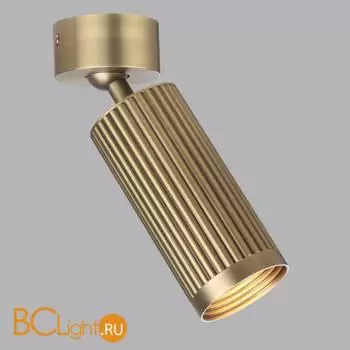 Спот Odeon Light MANCHESTER new 7013/1C - Фото 1