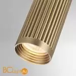 Спот Odeon Light MANCHESTER new 7013/1C - Фото 0