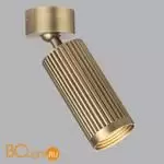 Спот Odeon Light MANCHESTER new 7013/1C - Фото 1