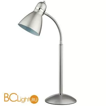 Настольная лампа Odeon Light Mansy 2409/1T