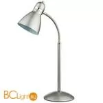 Настольная лампа Odeon Light Mansy 2409/1T