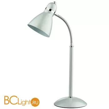 Настольная лампа Odeon Light Mansy 2411/1T