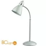 Настольная лампа Odeon Light Mansy 2411/1T