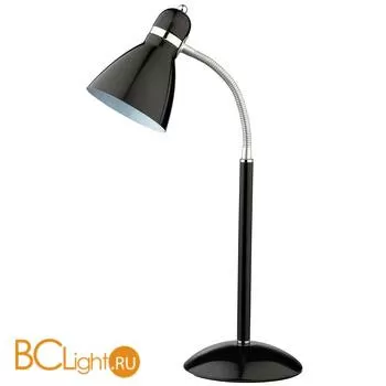 Настольная лампа Odeon Light Mansy 2410/1T