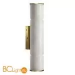 Настенный светильник Odeon Light MARBELLA new 6674/12WA