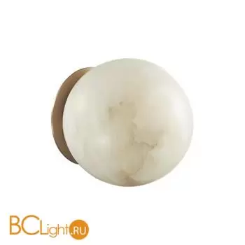 Настенный светильник Odeon Light MARBELLA 6684/5CL