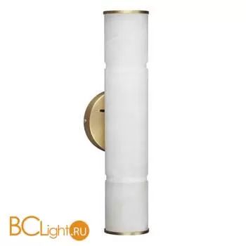 Настенный светильник Odeon Light MARBELLA 6674/12WL