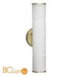 Настенный светильник Odeon Light MARBELLA 6674/12WL