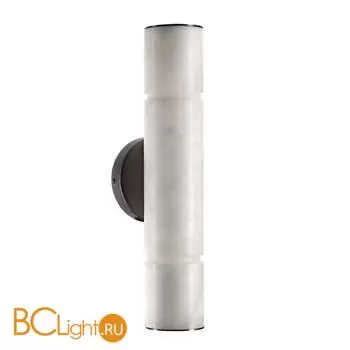 Настенный светильник Odeon Light MARBELLA 6675/12WL