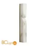 Настенный светильник Odeon Light MARBELLA 6685/15WL