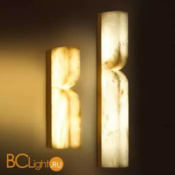 Настенный светильник Odeon Light MARBELLA 6685/10WL - Фото 4