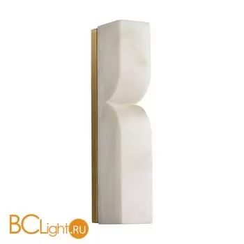 Настенный светильник Odeon Light MARBELLA 6685/10WL