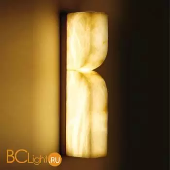 Настенный светильник Odeon Light MARBELLA 6685/10WL - Фото 2